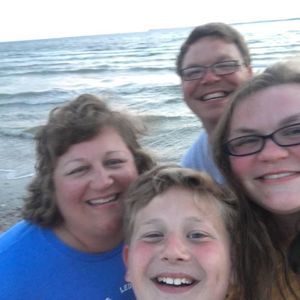 Meet your Posher, Willie